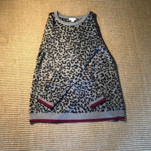 NWT Splendid Girl’s Sweater